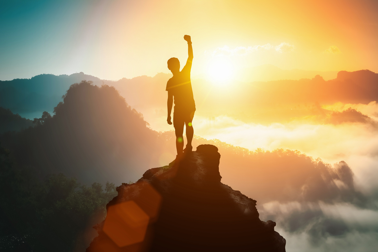 Designing Positive Work Cultures: Lessons from Positive Psychology